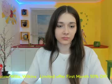 webcam girl willa_wilkins_ image #1629750