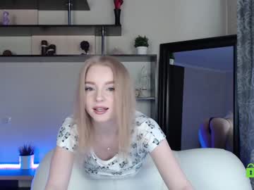 webcam girl adrykilly image #1370198