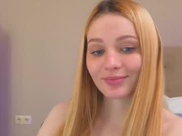webcam girl billie_richards image #7272974