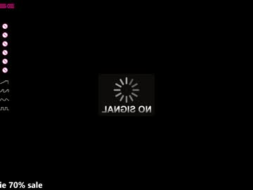 webcam girl mia_elfie image #2663107
