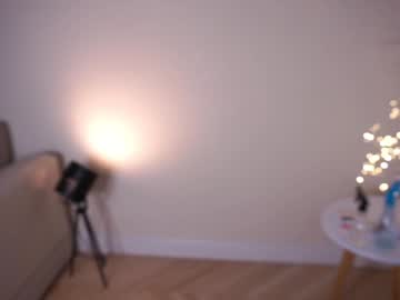 webcam girl rhythmkitten image #7106621