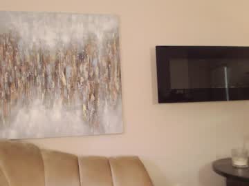 webcam girl stacimarierose image #2221357