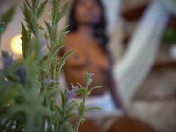 webcam girl tayraparadise image #404822