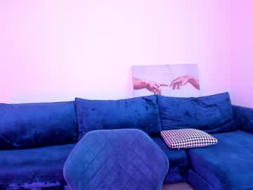 webcam girl 8a8y_nura image #2110549