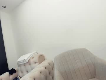webcam girl ehotlovea image #8683185