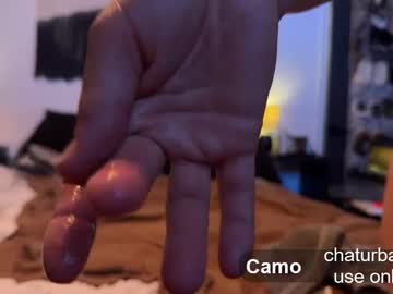 webcam couple herholesmyrules image #9656942