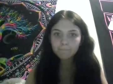 webcam girl kyky_baby444 image #8721893