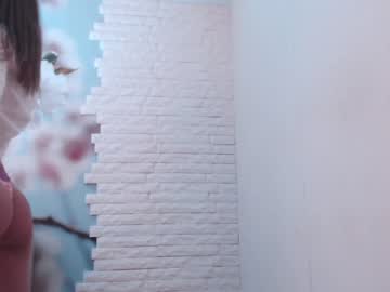 webcam girl mazzanti_ image #6213206