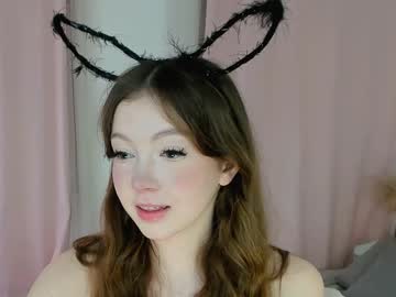webcam girl billie_whites image #8381253