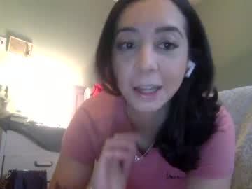 webcam girl cherrychapsticc image #5897172