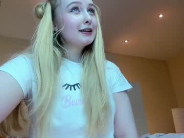 webcam girl teeencute image #208337
