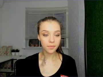 webcam girl amy_haris image #202380