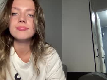 webcam girl angel_from_sky image #7096067