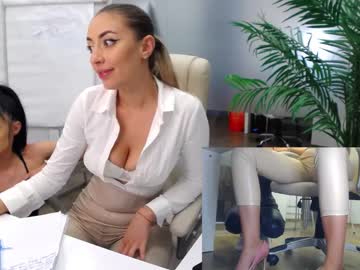 webcam girl babesgowild image #2190190