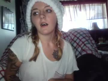 webcam girl litlle_one_ image #410770