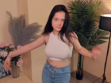 webcam girl cherry_biscuit image #9523666