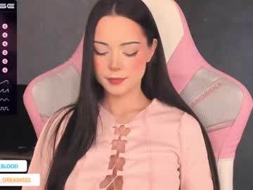webcam girl girl_of_yourdreams image #3724048