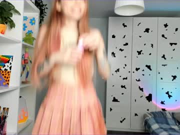 webcam girl thisisamelia image #3675971
