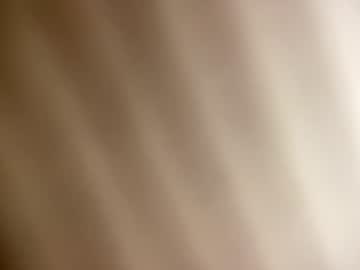 webcam girl ravendevine image #3107601