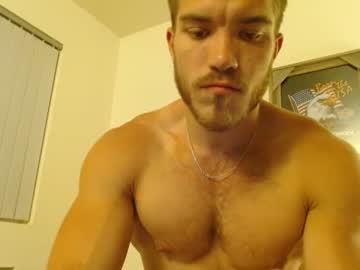 webcam man couplaloverz image #5111490