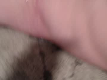webcam man kylechat image #1247851