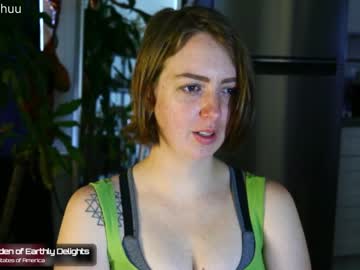 webcam girl maeveminx image #2050512