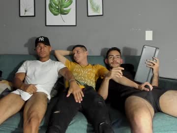 webcam man soccer_hot image #3485018