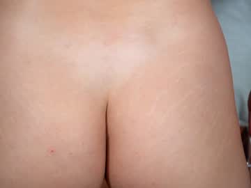 webcam girl annemanifique image #5110370