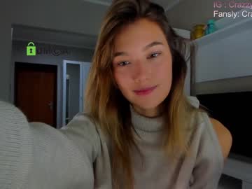 webcam girl crazzy_cherry image #5749345