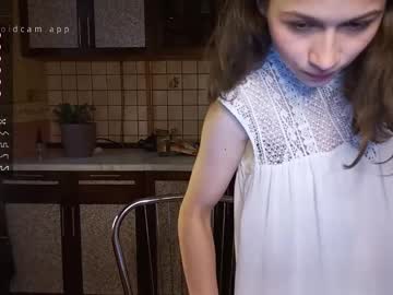 webcam girl mekyy_no_neko image #5119825