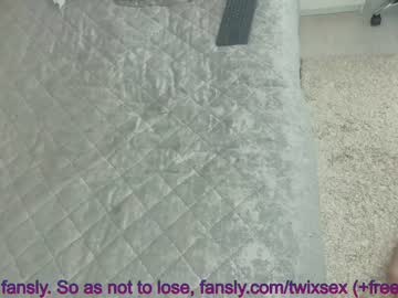 webcam couple twixsex image #6329402