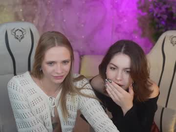 webcam couple anabel054 image #9452263