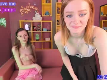 webcam girl bb_lourels image #3212404