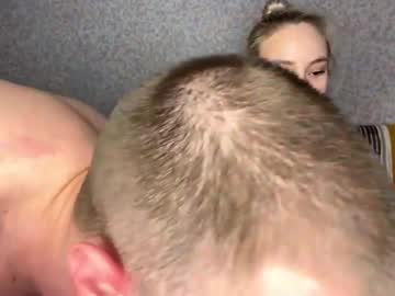 webcam couple eyesoffme image #9299671