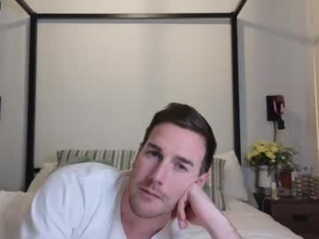 webcam couple h0neytrap image #3965187