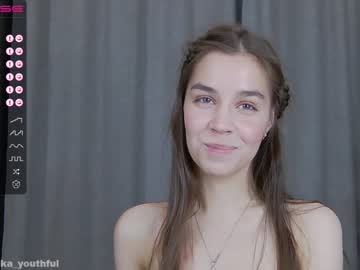 webcam girl monika_youthfull image #4550099