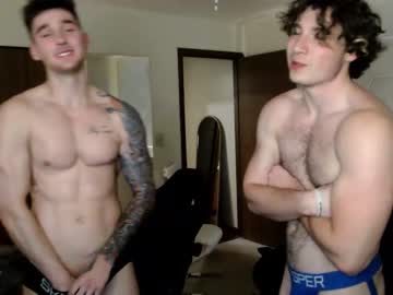 webcam couple thebrentsavage image #5202655