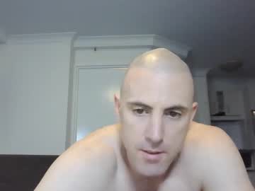 webcam couple ariwhiteofficial image #7312998