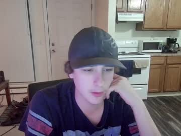 webcam man calamity_26 image #707859