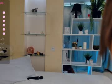 webcam girl felissiany image #6883977