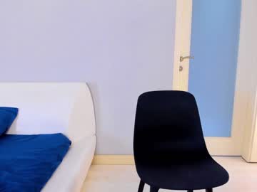 webcam girl kittycaitlin image #4508773