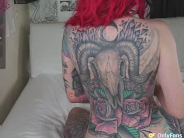 webcam girl yogendub image #7745754