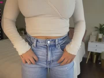 webcam girl reign_rellic_ image #4977902