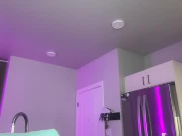 webcam girl saraloverays image #6438608