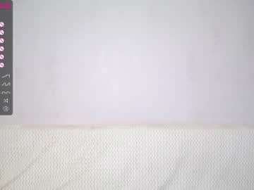 webcam girl shycinderella image #3310732