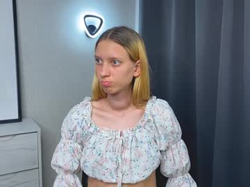 Cam for wildacast