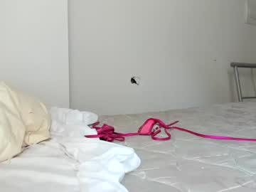 webcam girl yoitslily image #5935003