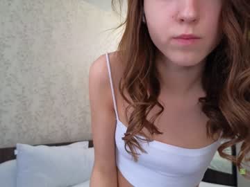 webcam girl tadammary image #6832365