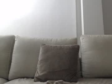 webcam girl callme_kim image #2552580