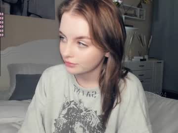 webcam girl cute_caprice image #6661108